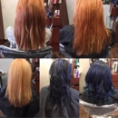 Csi Salon - Beauty Salons