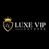 Luxe VIP Express gallery