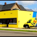 NES Plumbing - Plumbers