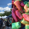 Ramsey Farmers' Market gallery