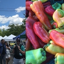 Ramsey Farmers' Market - Grocers-Specialty Foods