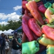 Ramsey Farmers' Market