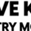 Stephen Karl at CrossCountry Mortgage gallery