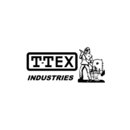 T-Tex Industries LLC - Abrasives