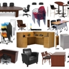 Office Furniture Now gallery