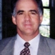 Dr. Daniel Orlin Sokoloff, MD