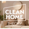 Clean Home Theory gallery