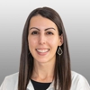 Amy Zavell, MD gallery