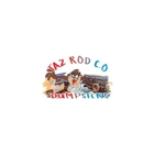 Taz-Rod Dumpster Co.