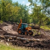 Majestic Tree Service gallery