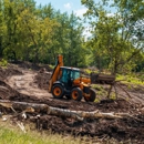 Majestic Tree Service - Arborists