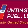 Huntington Fuel LLC - CLOSED gallery