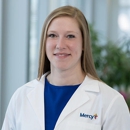 Kathryn Suzanne Carr, PA - Physicians & Surgeons, Orthopedics
