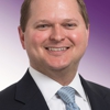 David Milbourn, MD gallery