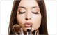 The Studio Academy of Beauty - Beauty Schools