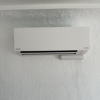 Piggies Air Conditioning gallery