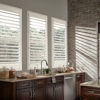 perfecto blinds gallery