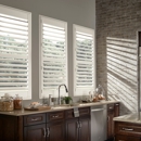 perfecto blinds - Draperies, Curtains & Window Treatments