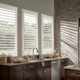 perfecto blinds