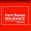 Farm Bureau Insurance Service - Insurance