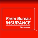 Farm Bureau Insurance - Auto Insurance