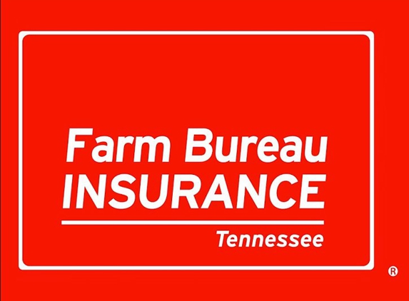 Farm Bureau Insurance - Cordova, TN