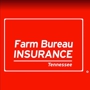 Farm Bureau Insurance: Phillip Graham
