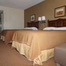 Chaparral Motel
