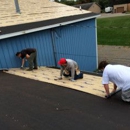 Lake Maple Builders - Roofing Contractors