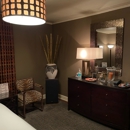 Tom Pitman Massage Therapy