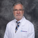 McEndree, Terri L, MD - Physicians & Surgeons
