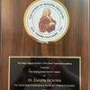 Eleisha J. Nickoles, DDS gallery