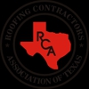Roofing Contractors Associations of Texas gallery