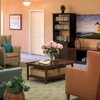 Atria Rocklin gallery