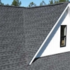 Suretop Roofing gallery