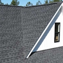 Suretop Roofing