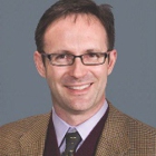 Robert Replogle MD