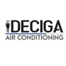 Deciga Air Conditioning - Fireplaces
