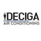 Deciga Air Conditioning