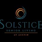 Solstice Senior Living at Austin