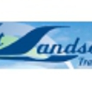 1st Landseair Travel Service - Travel Agencies