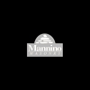 Mannino Masonry gallery