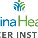 Allina Health – Radiation Oncology – Minneapolis - Cancer Treatment Centers