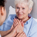 Cooperative Home Care - Home Health Services