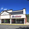 Affinity Federal Credit Union gallery