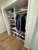UnitedPorte — Doors/Windows/Kitchens/Vanities/Floor - Windows