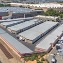 Statewide Self Storage