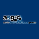 Auto Sportsystems Group - Auto Repair & Service