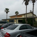 Red Snapper Inn The - Caterers
