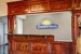 Days Inn & Suites by Wyndham Houston North/Spring - Hotels